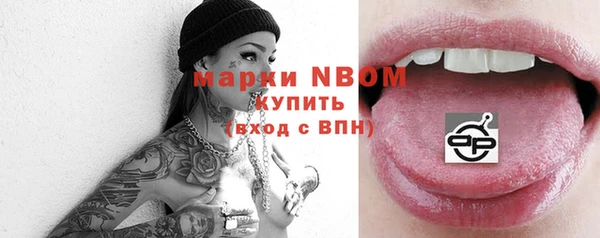 мет Арсеньев