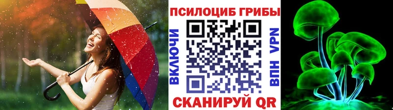 Псилоцибиновые грибы Magic Shrooms Макарьев